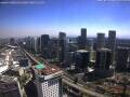 Webcam Mexico City