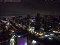 Webcam Mexico City
