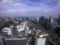 Webcam Mexico City
