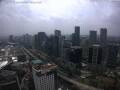 Webcam Mexico City