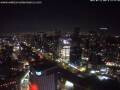 Webcam Mexico City