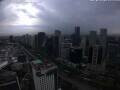 Webcam Mexico City