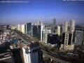 Webcam Mexico City