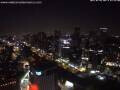 Webcam Mexico City