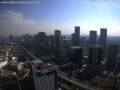 Webcam Mexico City