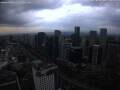 Webcam Città del Messico