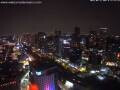 Webcam Città del Messico
