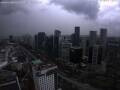 Webcam Mexico City