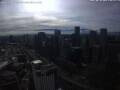 Webcam Mexico City