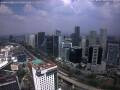 Webcam Mexico City