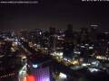 Webcam Mexico City