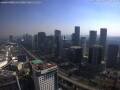 Webcam Mexico City