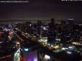 Webcam Mexico City
