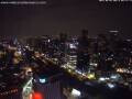 Webcam Mexico City