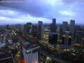 Webcam Mexico City