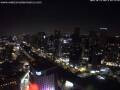 Webcam Mexico City