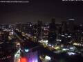 Webcam Città del Messico
