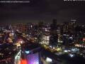 Webcam Mexico City