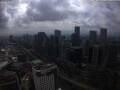 Webcam Mexico City