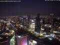 Webcam Mexico City