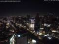 Webcam Città del Messico
