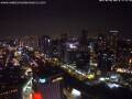 Webcam Mexico City