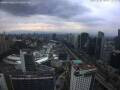 Webcam Mexico City