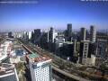 Webcam Mexico