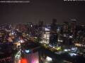 Webcam Mexico City