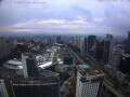 Webcam Mexico City