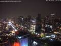 Webcam Mexico City