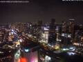 Webcam Mexico City