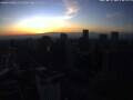Webcam Mexico City