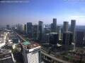 Webcam Mexico City