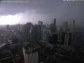 Webcam Mexico City