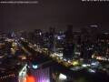 Webcam Mexico City