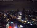 Webcam Mexico City