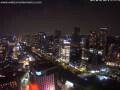 Webcam Mexico City