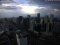 Webcam Mexico City
