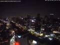 Webcam Città del Messico