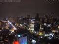 Webcam Mexico City