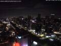 Webcam Mexico City
