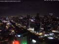 Webcam Mexico City