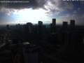 Webcam Mexico City