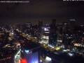 Webcam Mexico City