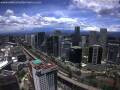 Webcam Mexico City