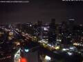 Webcam Mexico City