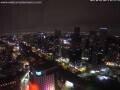 Webcam Mexico City