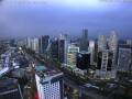 Webcam Mexico City
