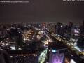 Webcam Mexico City